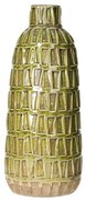 Wazon Menzo 35 cm