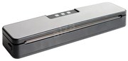 Maxxo VM compact pakowarka próżniowa