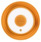 Tescoma Pokrywka UNICOVER, 16-20 cm, S