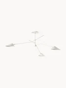 Lampa sufitowa Neron