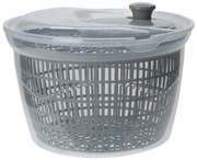 Suszarka wirówka do sałaty, Ø 25 cm