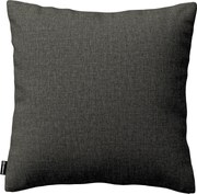 Poszewka Kinga na poduszkę