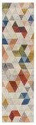 Chodnik wełniany Flair Rugs Amari, 60x230 cm