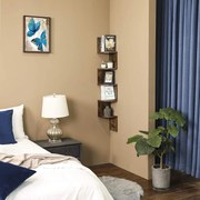 Regał Narożny Półka - LBC20BX