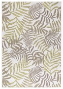 Beżowy dywan odpowiedni na zewnątrz 140x200 cm Sunny – Ayyildiz Carpets