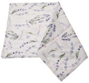 Bieżnik 40x140 cm – Dakls