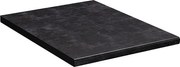 Blat kuchenny antracyt 45x60x2.8 r-line