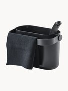 Komplet do mycia naczyń Circular, 3 elem.