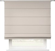 Roleta rzymska Torino