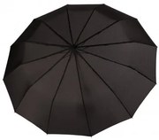 Fiber Magic Major - w pełni automatyczny parasol męski