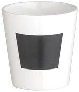 Doniczka ceramiczna WAIA, ∅ 13, WENKO