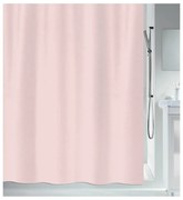 Zasłona prysznicowa 180x200 cm Primo – Spirella