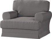 Pokrowiec na fotel Ekeskog