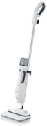 Severin SC 7142 wielofunkcyjny odkurzacz parowy
