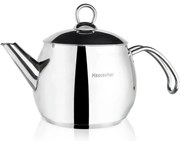 Orion Czajnik ze stali nierdzewnej Anett 1,68 l, L