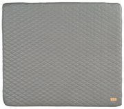 Podkładka do przewijania 75x85 cm Stone – Roba