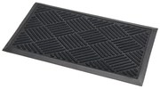 Wycieraczka Addis Thirsk, 70x40 cm
