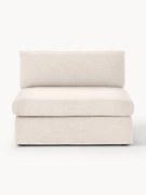 Moduł środkowy Russell