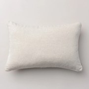 Poszewka Gabi na poduszkę prostokątna