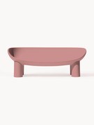 Sofa z tworzywa sztucznego Roly Poly (2-osobowa)