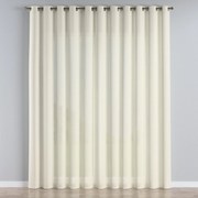 Firana na przelotkach