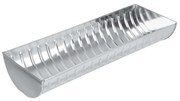 Orion Forma do babki, 30 x 10 x 5 cm