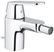 GROHE 32839000 - Bateria bidetowa EUROSMART COSMOPOLITAN rozmiar S, błyszczący chrom