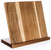 Banquet Płyta magnetyczna na noże ACACIA 26 x 23 cm