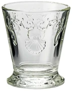Szklanka La Rochère Versailles, 290 ml