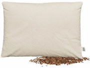 Poduszka z kaszą gryczaną, 40 x 60 cm, 40 x 60 cm