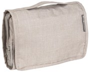 Organizer podróżny Travel Collection – Bigso