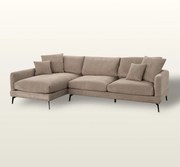 Sofa Odense beige
