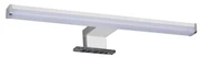 Kanlux 34932 - LED Łazienkowe lustro podświetlane ASTIM LED/8W/230V IP44 chrom