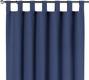 Zasłona na szelkach 1 szt.