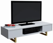 Skandynawska szafka RTV E9-K14