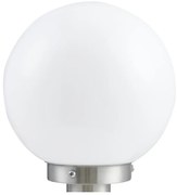 Eglo - Szkło zamienne NISIA pr. 20 cm