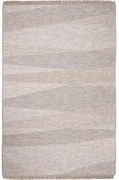 Dywan Oria -30% TANIEJ! 527/VH7-X 080x150 Prostokąt