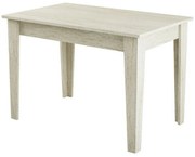 Stół jadalniany Kiev Travertine