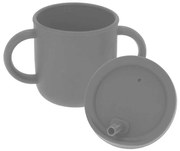 Kubek do picia z uchwytami, Ø 12 x 10,5 cm