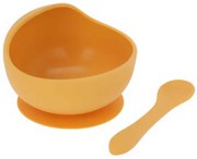 Miseczka z przyssawką, Ø 12 cm