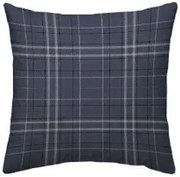 Poduszka dekoracyjna WINTER SPIRIT, 45 x 45 cm