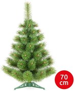 Choinka XMAS TREES 70 cm sosna