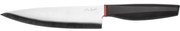 Lamart LT2135 nóż kuchenny Yuyo, 20 cm