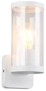 Lampa zewnętrzna ø 9,5 cm Bonito – Trio