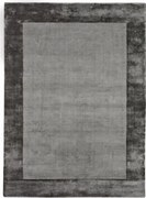 Dywan ARACELIS STEEL GRAY 160x230 szary FARGOTEX