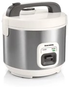 Tescoma Ryżowar elektryczny  GrandCHEF