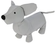 Stoper do drzwi w kształcie zwierzaka, 1 kg