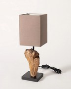 Lampa stołowa Galla 44 cm