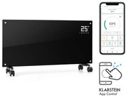Klarstein Bornholm Smart Grzejnik konwektorowy