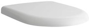 LAUFEN H8939580000001 - Deska sedesowa SoftClose PRO duroplast/biała